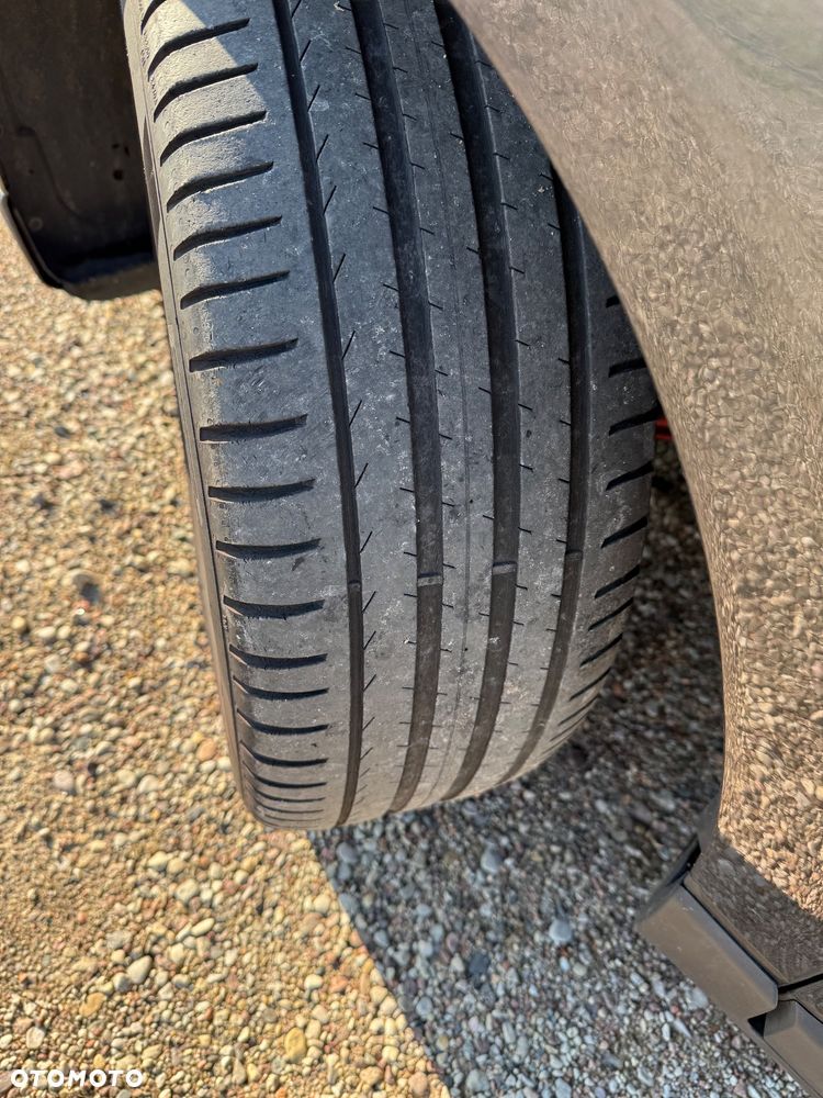 Lancia Delta 2.0 MultiJet 16v Oro - 24