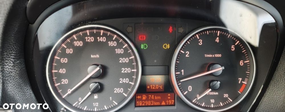 BMW Seria 3 320i Edition Exclusive - 9
