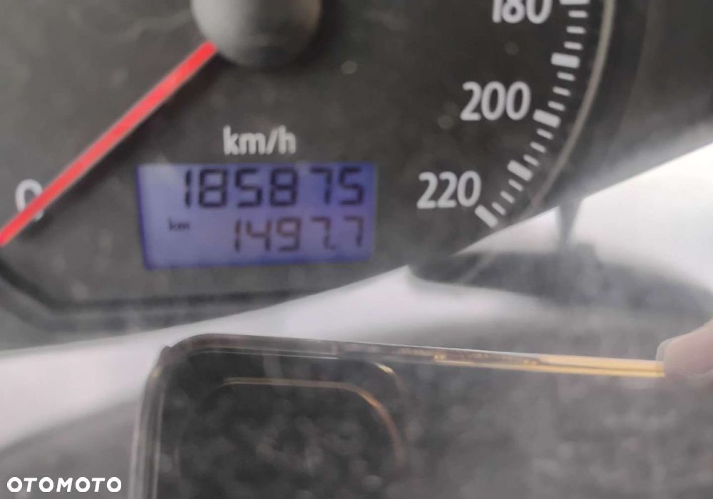 Volkswagen Polo - 13