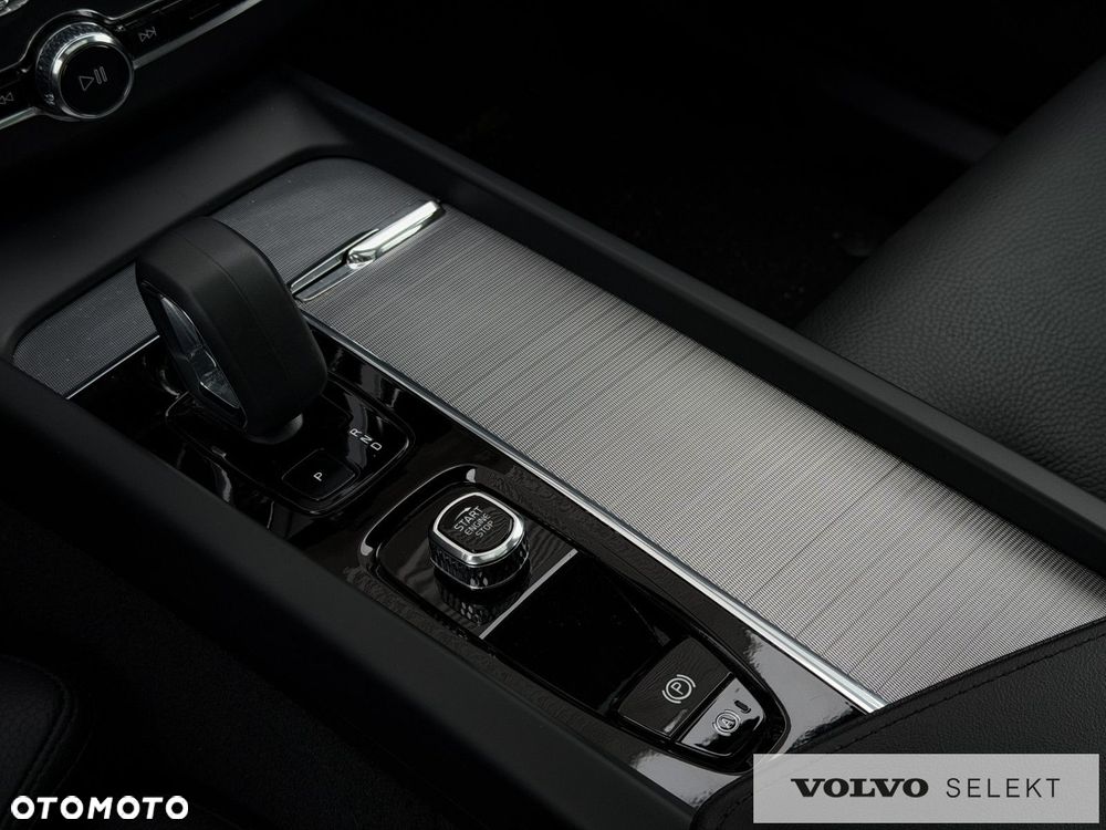 Volvo XC 60 - 26