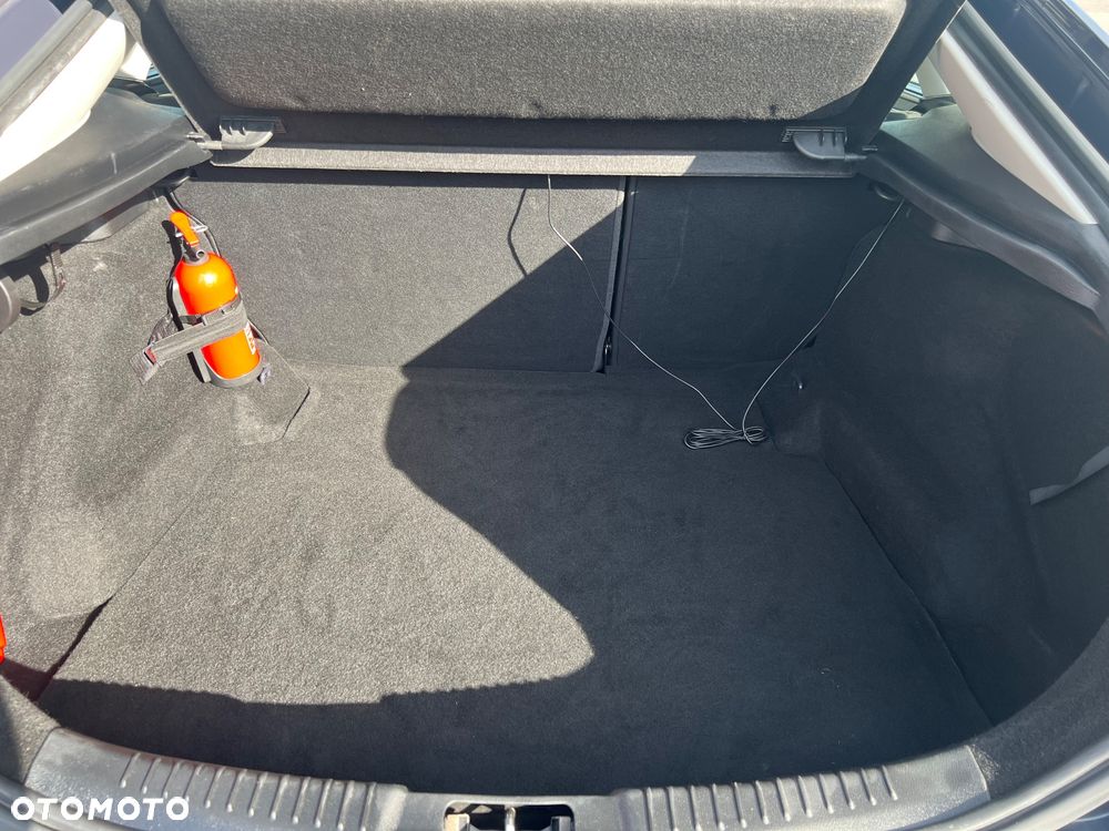 Ford Mondeo 1.6 T Trend - 15