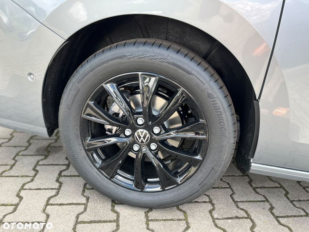 Volkswagen California - 33