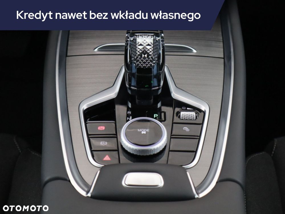 Chery Tiggo 7 - 19