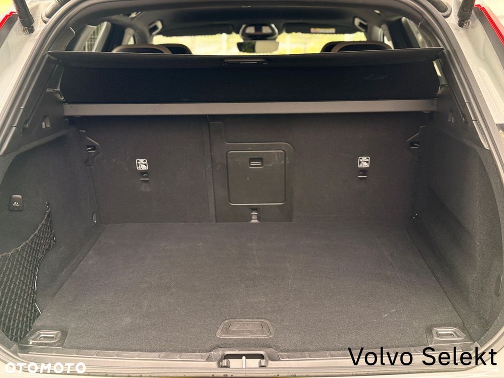 Volvo XC 60 - 11