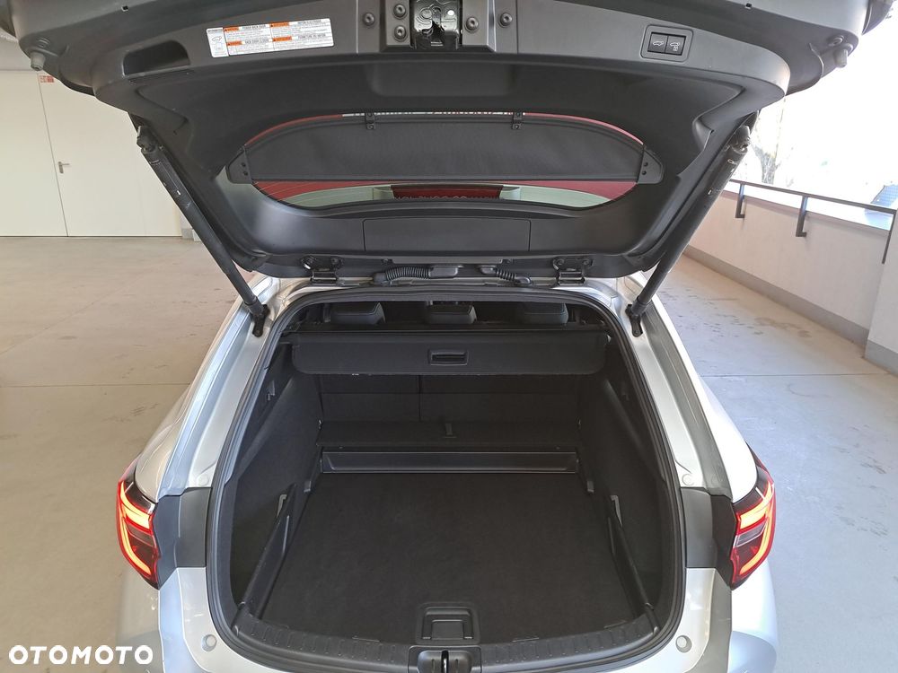 Toyota Corolla 1.8 Hybrid Style - 14