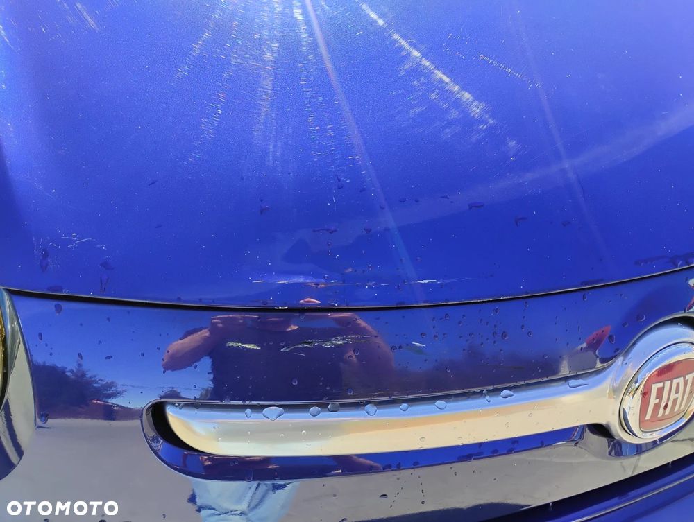 Fiat 500L 1.4 16V T-Jet Trekking - 31
