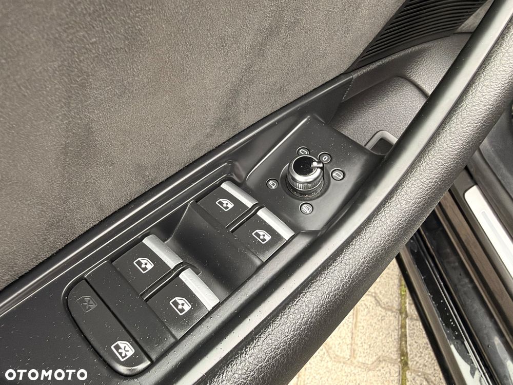 Audi A5 Sportback - 16