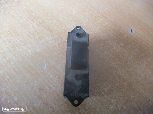 Interruptor MR587956 MITSUBISHI L200 2007 4P VIDRO TD - 1
