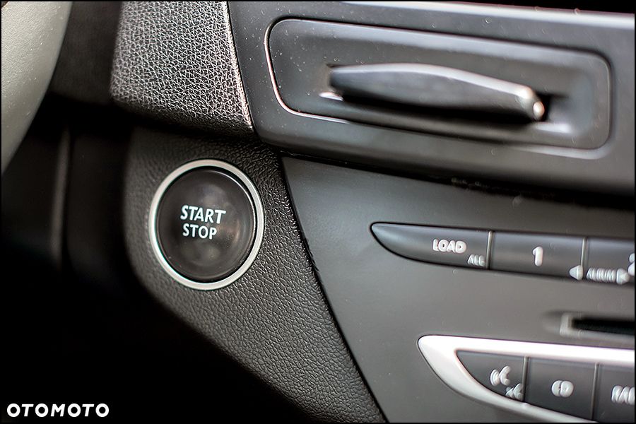 Renault Laguna - 32