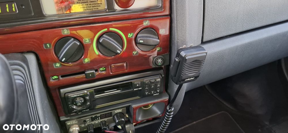 Fiat Ducato - 22