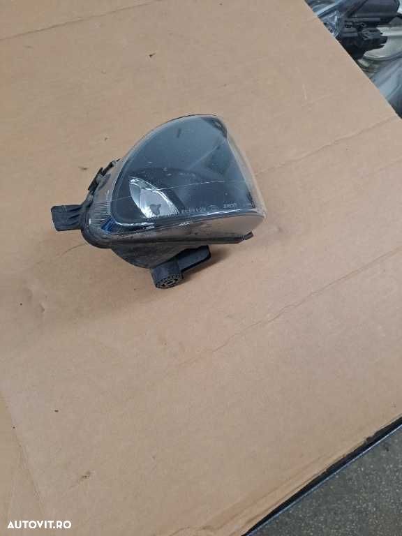 Proiector stanga original Bmw seria 5 F10 - 2