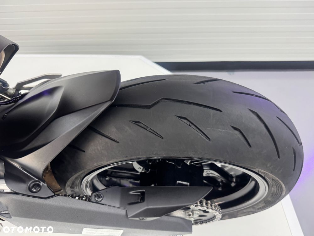 Ducati Panigale 899 - 27