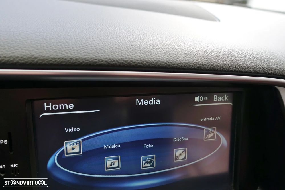 Audi Q5 2.0 TDI quattro S-line S-tronic - 50