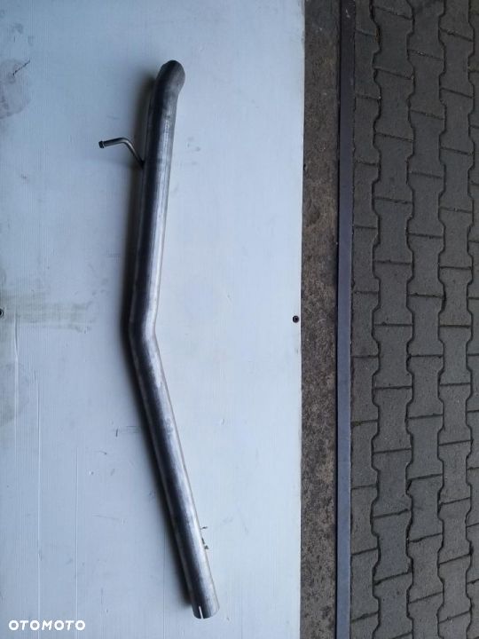 RURA WYLOTOWA Fiat Ducato 3.0 D/Citroen Jumper 3.0 D/Peugeot Boxer 3.0 D 06/11-