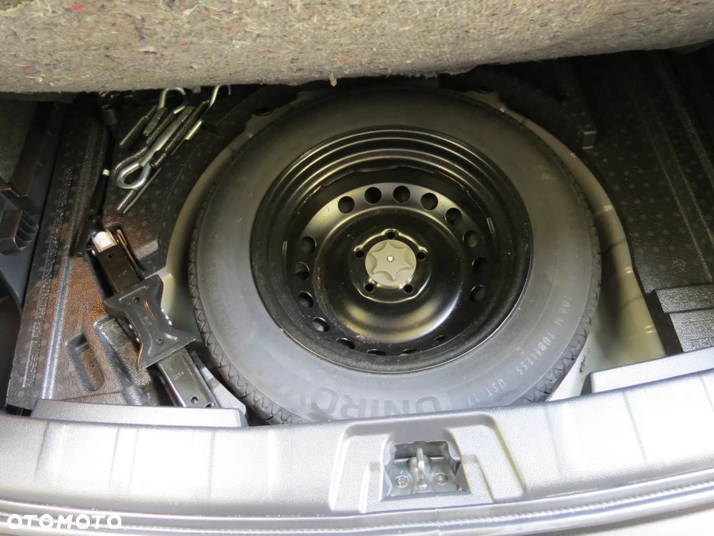 Nissan Qashqai - 35