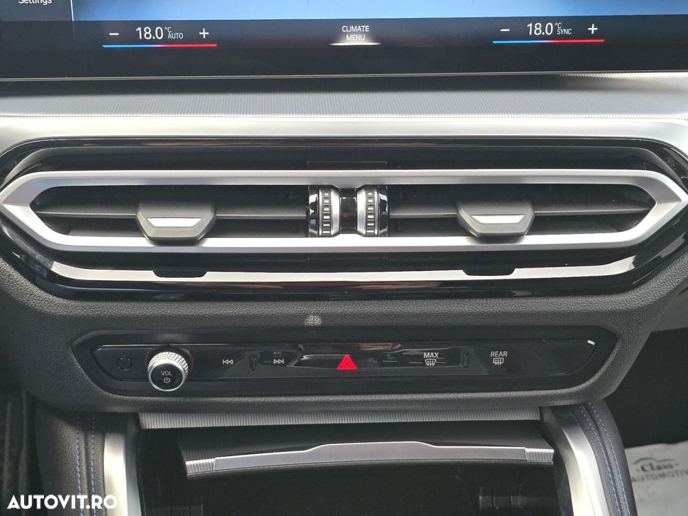 BMW Seria 4 - 21