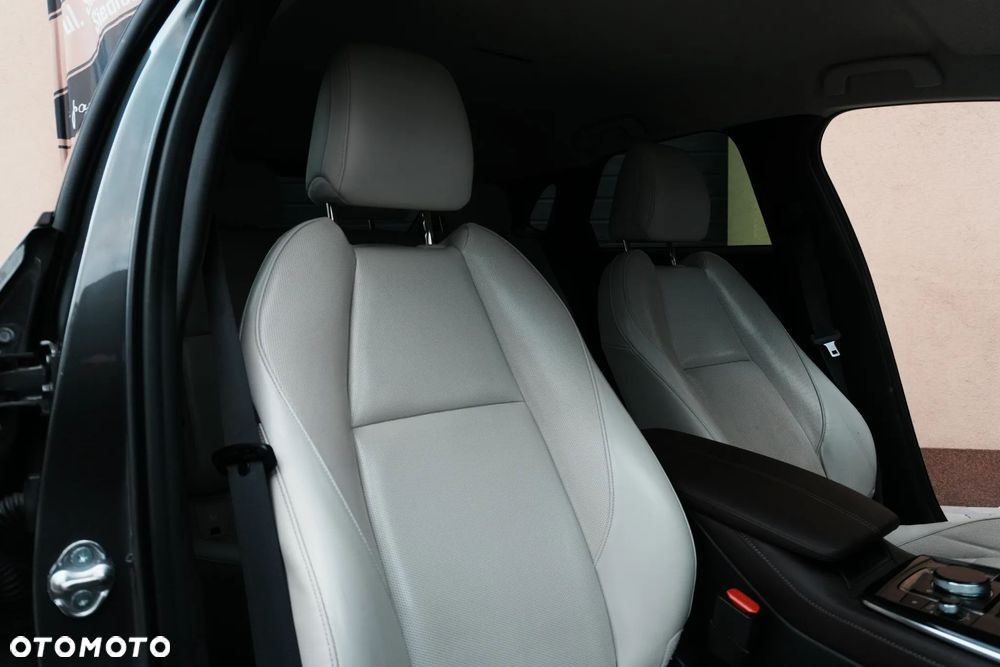 Mazda CX-30 - 14
