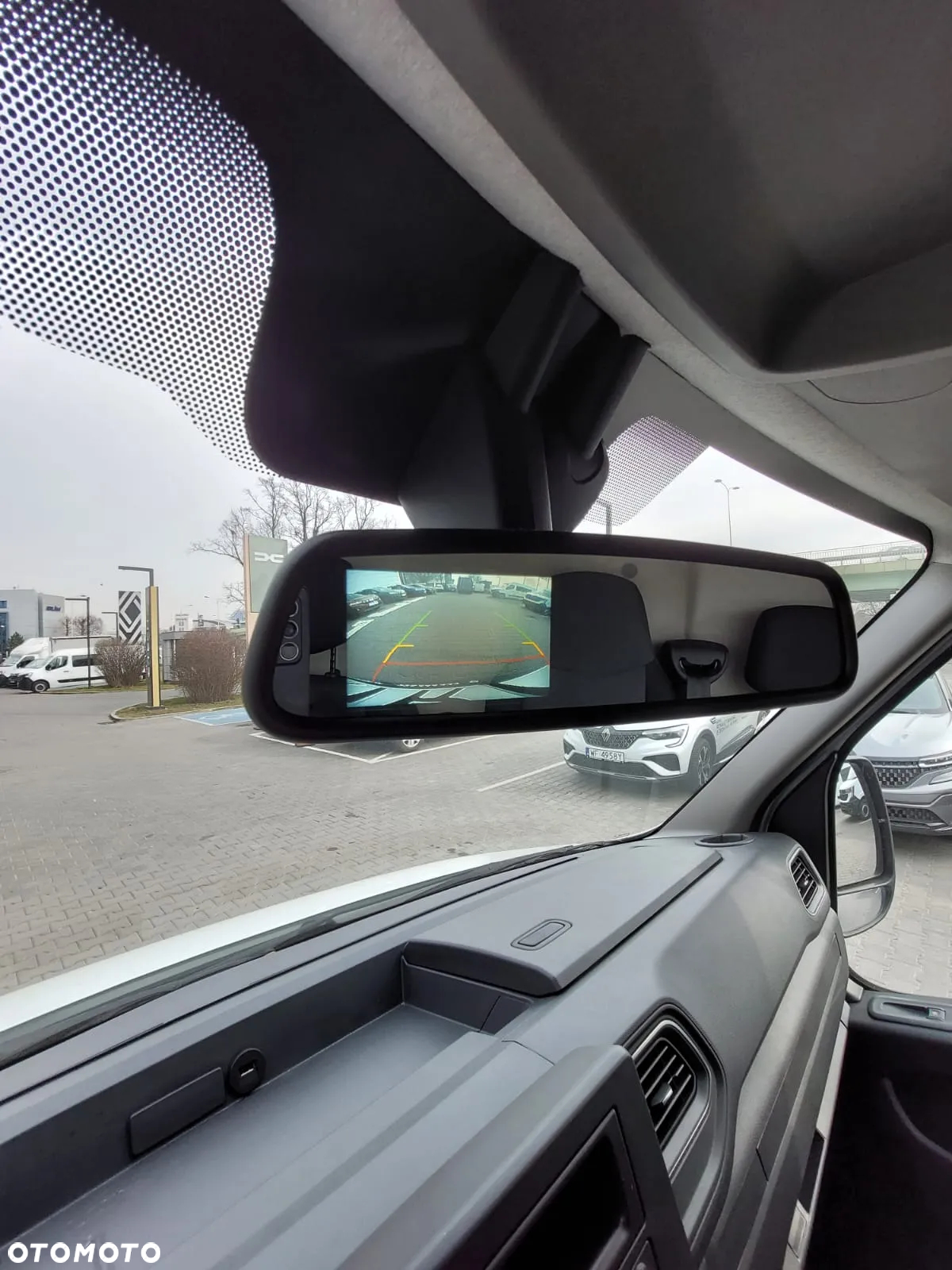Renault Master - 14