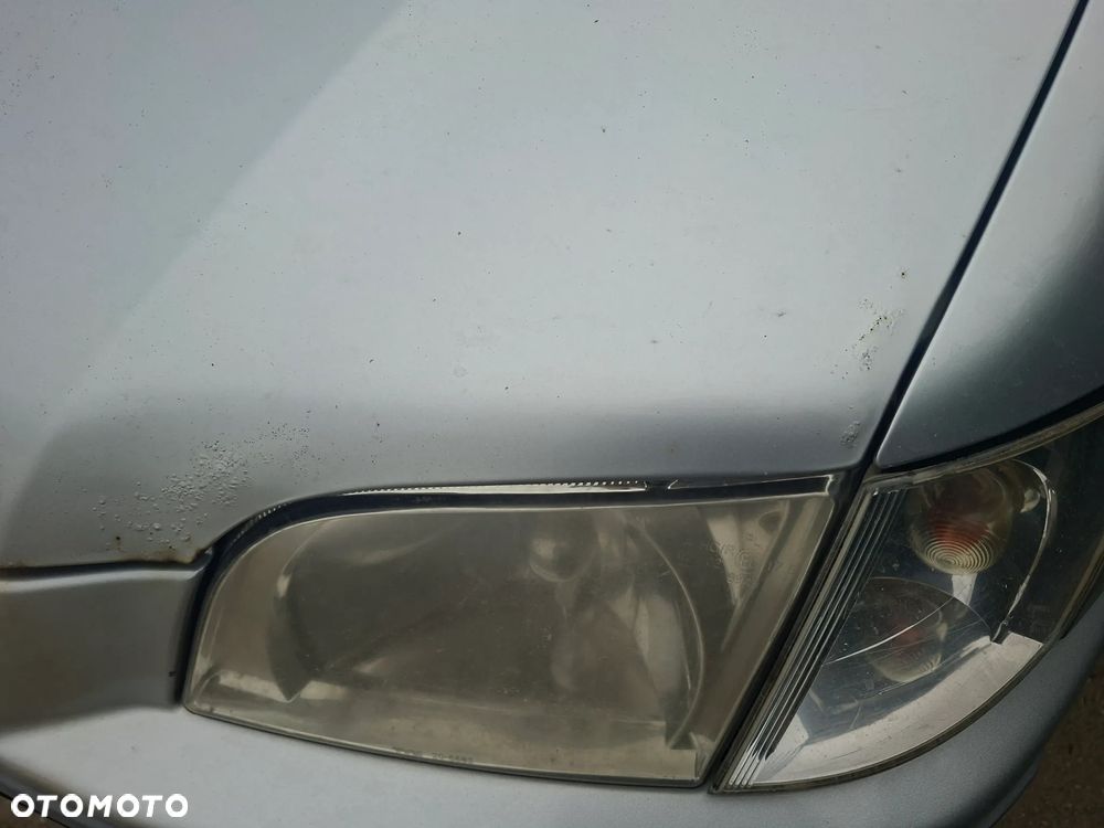 Mitsubishi Space Star - 15