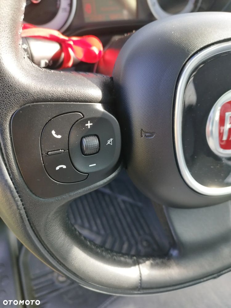 Citroën C3 1.6 VTi Exclusive - 34