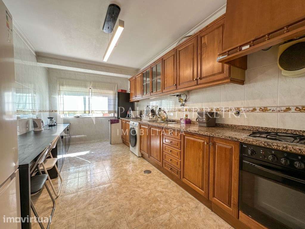 Quarto no centro de Braga - Grande imagem: 2/7