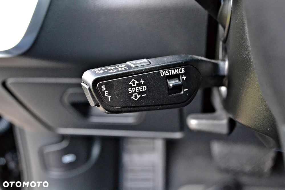 Audi A6 Limousine - 33