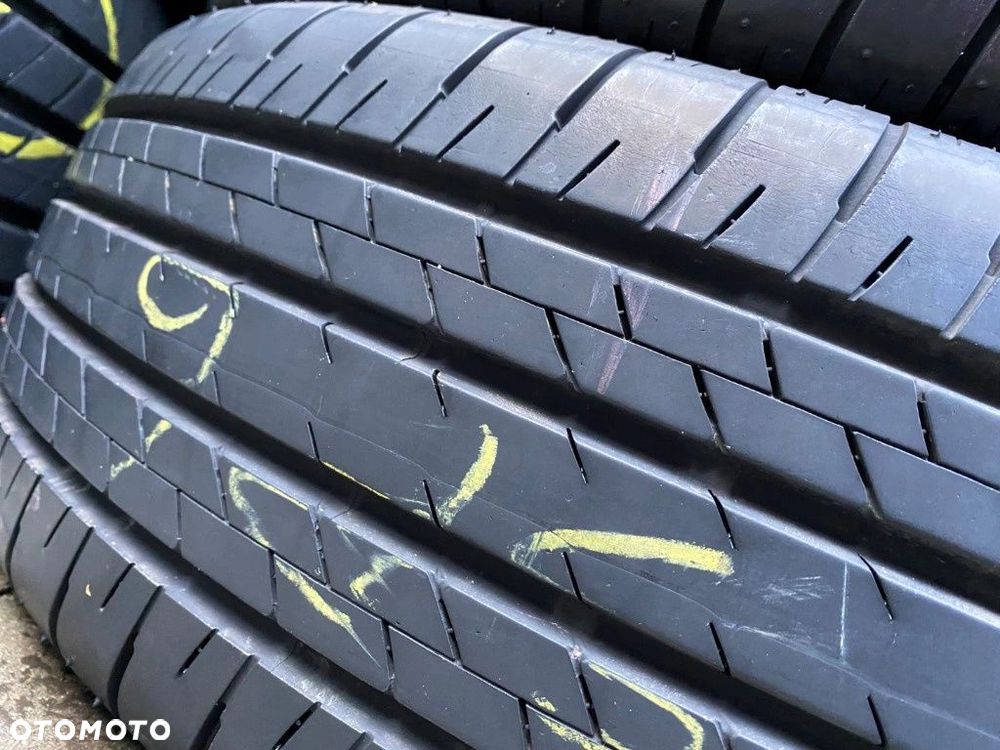 225/60/18 Bridgestone Dueler H/L33_7mm_4szt_(148) - 8