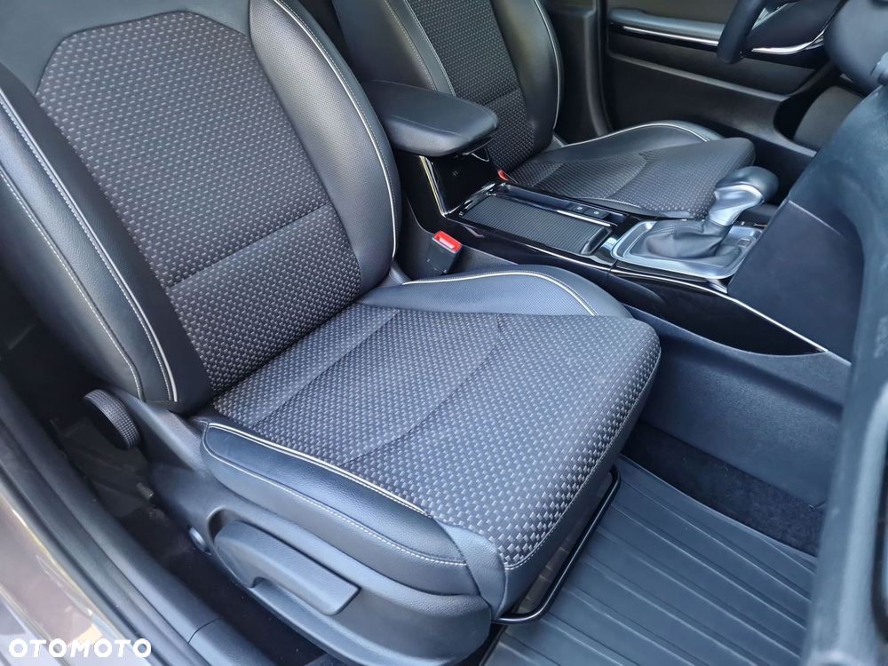 Kia Ceed 1.4 T-GDI L Business Line Plus DCT - 26