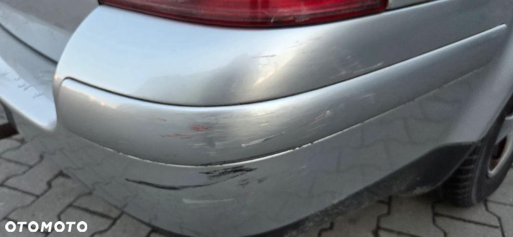 Volkswagen Passat 1.9 TDI Comfortline - 6