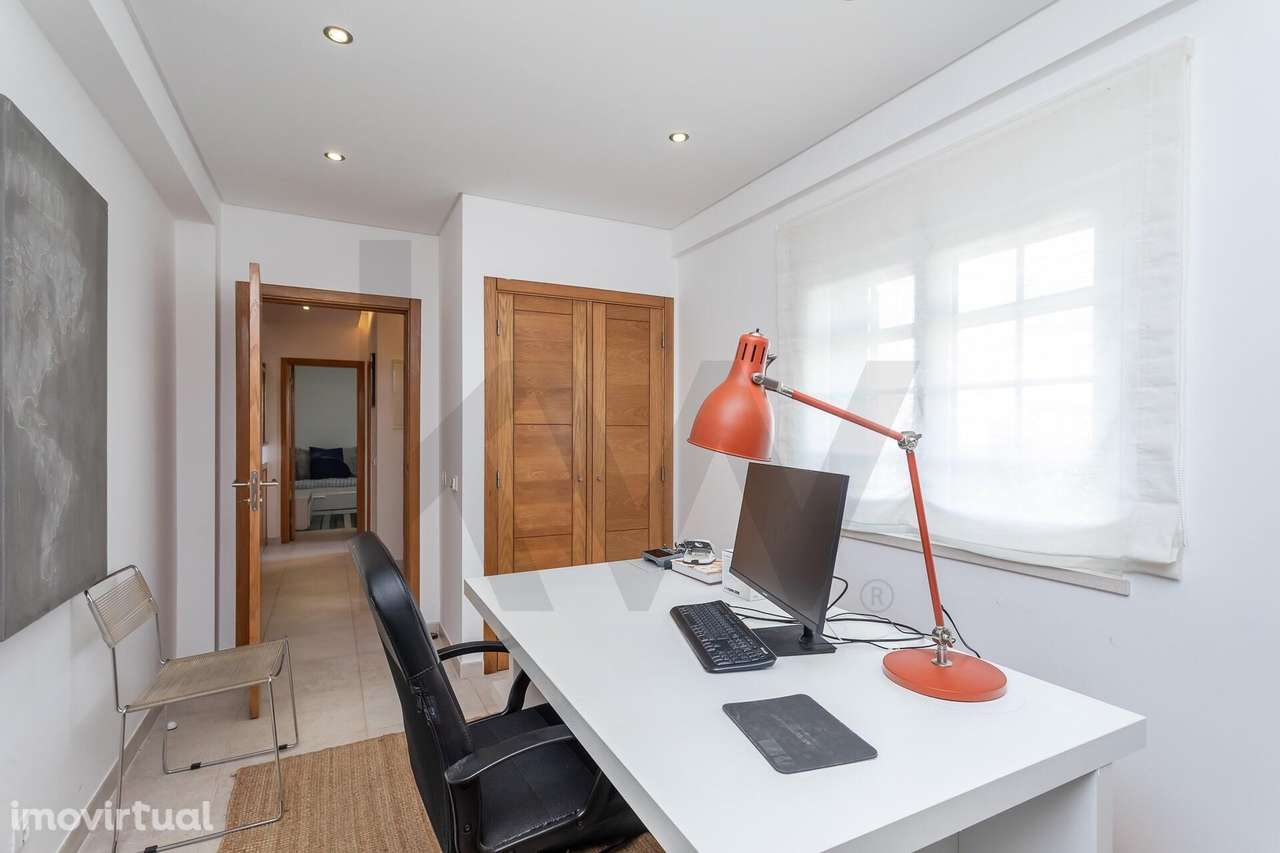 Moradia Independente em Santo Estevão - Grande imagem: 4/60