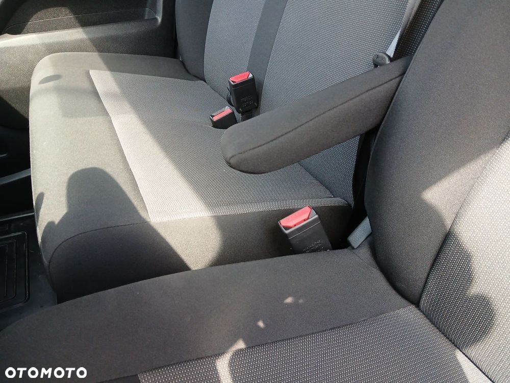 Toyota PROACE - 37
