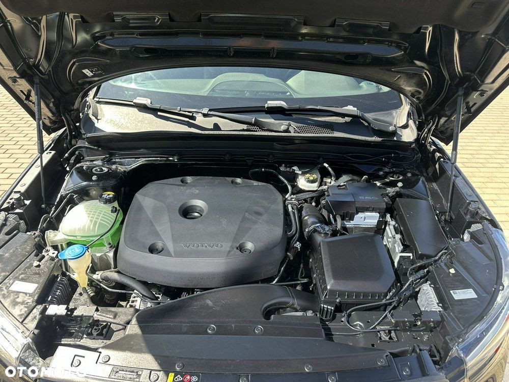 Volvo XC 40 - 32