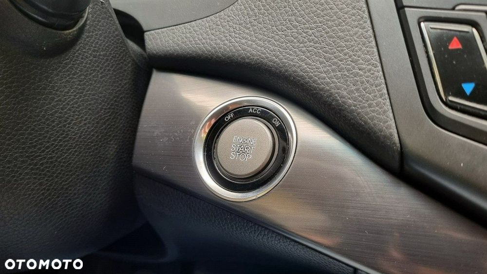 Hyundai i40 - 15