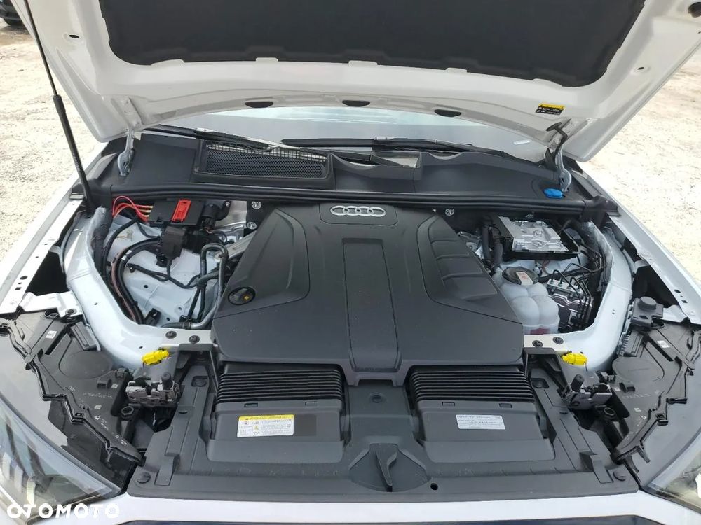 Audi Q7 - 12