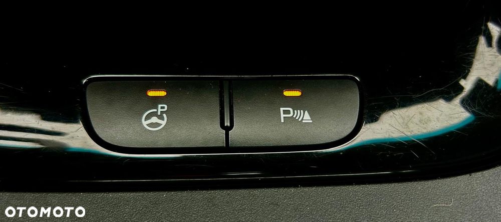 Kia Ceed Cee'd 1.6 CRDi XL - 38