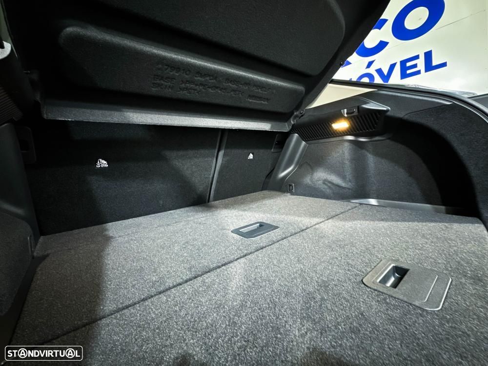 Nissan Ariya 63 kWh Engage - 58