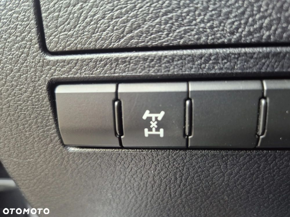 Lexus NX 200t Comfort AWD - 23