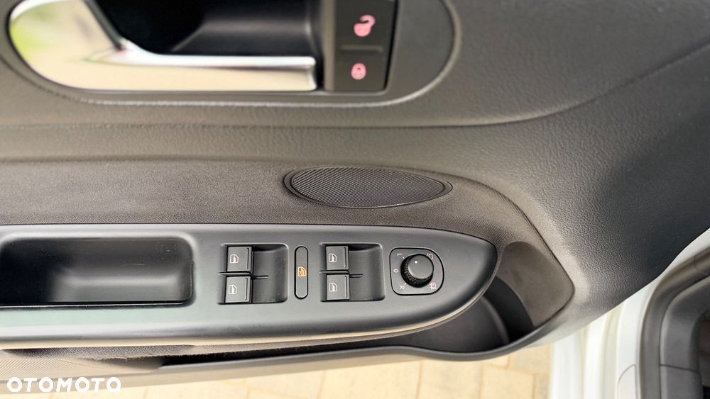 Volkswagen Golf Plus 2013