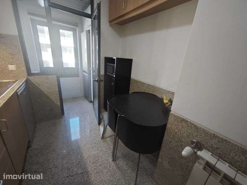 apartamentos, moradias - Grande imagem: 5/12