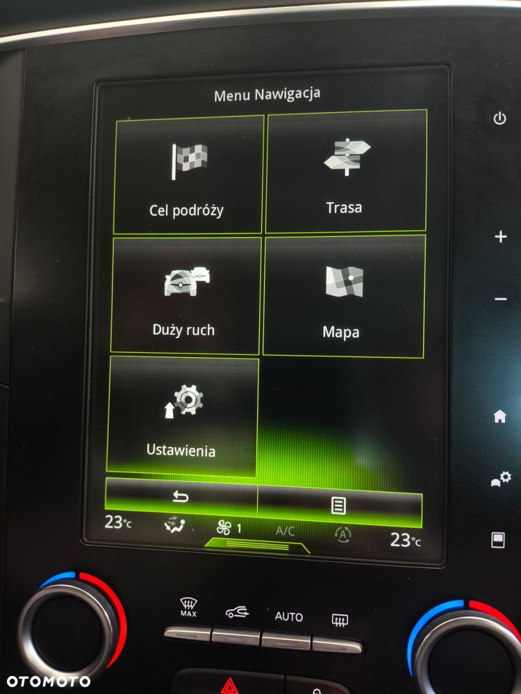 Renault Megane 1.2 Energy TCe Intens - 25