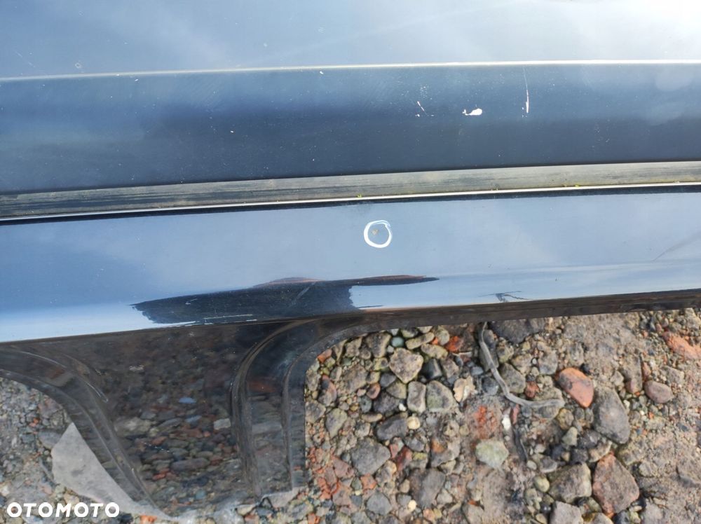 ćwiartka dach isuzu d max ii 2 - 3