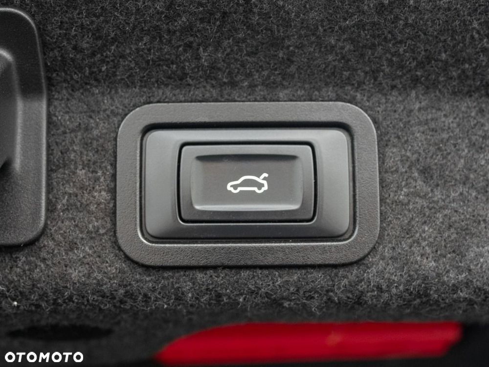 Audi A6 Limousine 55 TFSI mHEV Quattro S tronic - 31