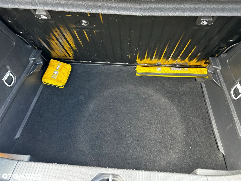 Opel Corsa - 27