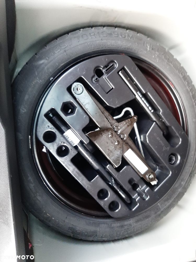 Renault Captur ENERGY TCe 120 EDC Dynamique - 37