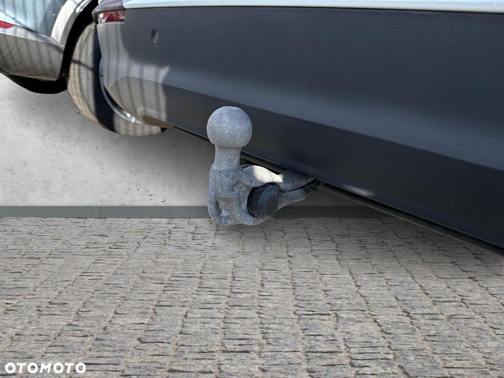 Volkswagen Tiguan - 27