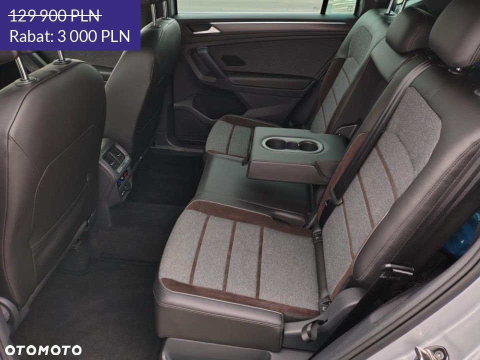Seat Tarraco - 12