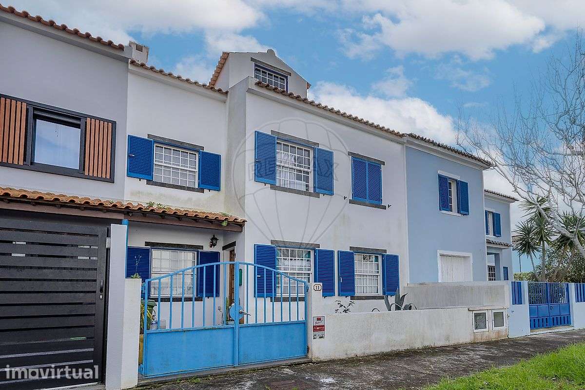 Moradia T3 para venda - Grande imagem: 2/30