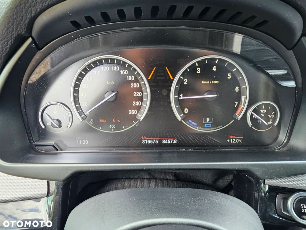 BMW X5 - 22
