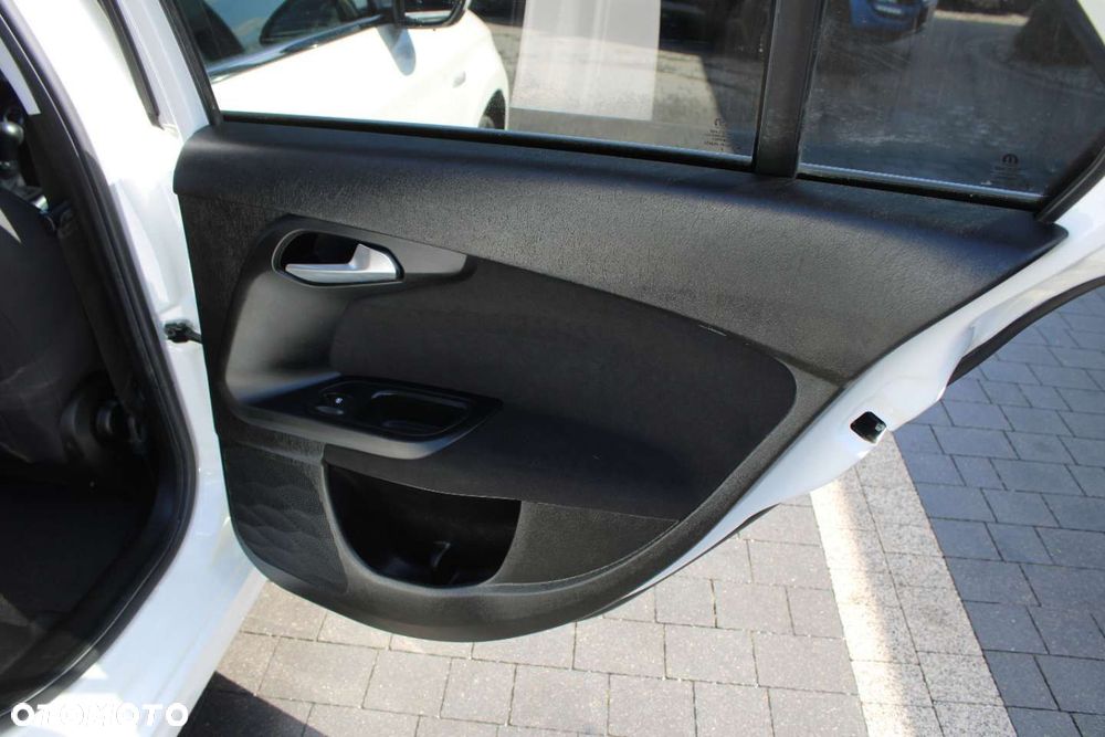 Fiat Tipo 1.6 MultiJet 16v Street DDCT - 26
