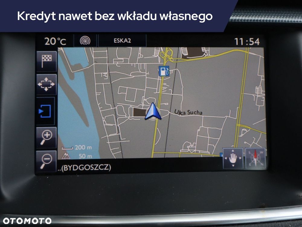 Peugeot 508 - 15